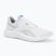 Pánska bežecká obuv Reebok Energen Lux white/grey 1/optimum blue