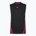 Pánske tričko Reebok Id Train Energy SLVLS Tech Tee black