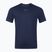 Pánske tričko Reebok Id Train Tech Tee vector navy