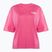Dámske tréningové tričko Reebok Ide Brand Proud Tee true pink