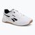 Tréningové topánky Reebok Nano X5 ftwr white/black/reebok rubber gum