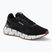 Dámska bežecká obuv Reebok Zig Dynamica STR black/white/silver metallic