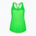 Dámske tričko Reebok Rbk-Chill Atletic Tank solar lime