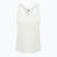 Dámske tričko Reebok Rbk-Chill Atletic Tank chalk