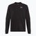 Pánske tričko Reebok Identity Small Logo Tee black/white/vector red