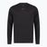 Pánske tričko longsleeve Reebok Id Train Tech Tee night black