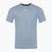 Pánske tričko Reebok Id Train Tech Tee upgrade blue