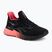 Dámske tréningové topánky Reebok Nano Gym black/pink blast