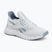 Dámske tréningové topánky Reebok Nano Gym moon/leisure blue