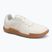 Pánske tréningové topánky Reebok Nano Zero chalk