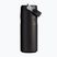 Termofľaša Stanley IceFlow Flip Straw 2.0 black 2.0
