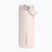 Termofľaša Stanley IceFlow Flip Straw 2.0 rose quartz