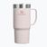 Termohrnček Stanley Everyday Suburban 470 ml rose quartz