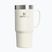 Termohrnček Stanley Everyday Suburban 470 ml cream gloss