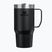 Termohrnček Stanley Everyday Suburban 710 ml black 2.0