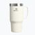 Termohrnček Stanley Everyday Suburban 710 ml cream gloss