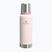 Termoska Stanley Legendary Classic 940 ml hammertone rose quartz