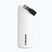 Termofľaša Stanley IceFlow Flip Straw 2.0 chalk
