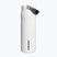Termofľaša Stanley IceFlow Flip Straw l chalk