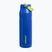 Termofľaša Stanley IceFlow Flip Straw 2.0 cobalt chartreuse