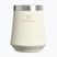 Termohrnček Stanley Reserve 320 ml cream