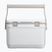 Turistická chladnička Stanley The Easy Carry Outdoor Cooler frost