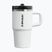 Termohrnček Stanley Quencher ProTour Flip Straw 590 ml chalk
