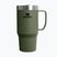 Termohrnček Stanley Everyday Suburban 710 ml dried pine