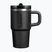 Termohrnček Stanley Quencher ProTour Flip Straw 590 ml black 2.0