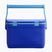 Turistická chladnička Stanley The Easy Carry Outdoor Cooler cobalt