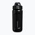 Termofľaša Stanley Classic Wellspring hammertone black