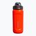 Termofľaša Stanley Classic Wellspring blaze orange