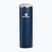 Termohrnček Stanley Aerolight Transit FlipTop 470 ml dark navy