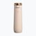 Termofľaša Stanley Flowstate Spring 590 ml champagne