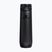 Termofľaša Stanley FlowState Spring black 2.0