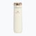 Termofľaša Stanley FlowState Spring 590 ml cream