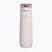 Termofľaša Stanley FlowState Spring rose quartz