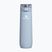 Termofľaša Stanley Flowstate Spring 590 ml blue dream stone