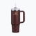Termohrnček Stanley Quencher H2.0 FlowState 890 ml coffee