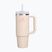 Termohrnček Stanley Quencher H2.0 FlowState 890 ml champagne