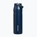 Termofľaša Stanley IceFlow Flip Straw 710 ml dark navy
