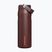 Termofľaša Stanley IceFlow Flip Straw 710 ml coffee