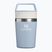 Termohrnček Stanley Café-To-Go 230 ml blue dream stone