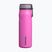 Termofľaša Stanley IceFlow Twist Flip 710 ml hot pink