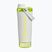 Šejker Stanley Vitalize Bottle 590 ml pale stone atomic