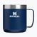 Termohrnček Stanley Everyday Camp 350 ml dark navy