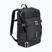 Mestský batoh Stanley The Vitalize Macro Method 29,2 l black