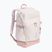Mestský batoh Stanley The Vitalize Macro Method 29,2 l rose quartz