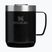 Termohrnček Stanley Everyday Camp 350 ml hammertone black