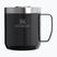 Termohrnček Stanley Everyday Camp 350 ml hammertone frost